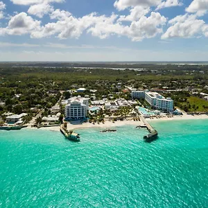 Resort Sandals Royal Bahamian - Couples Only (adults Only), Nasáu
